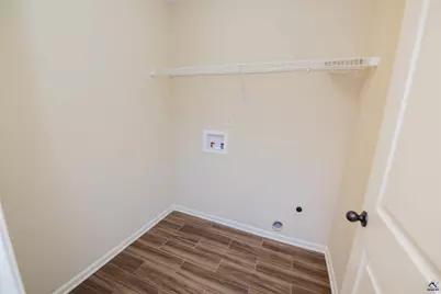 302 Morgan Ranch Circle, Bonaire, GA 31005 - Photo 43
