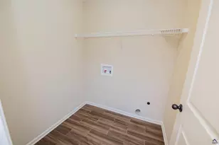 302 Morgan Ranch Cir, Bonaire, GA 31005 - Photo 43