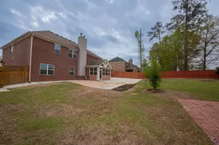 302 Morgan Ranch Cir, Bonaire, GA 31005 - Photo 63