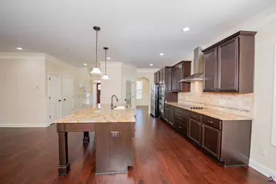 302 Morgan Ranch Circle, Bonaire, GA 31005 - Photo 13