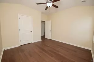 302 Morgan Ranch Cir, Bonaire, GA 31005 - Photo 39