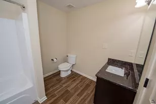 302 Morgan Ranch Cir, Bonaire, GA 31005 - Photo 37