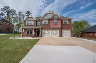 302 Morgan Ranch Cir, Bonaire, GA 31005 - Photo 65