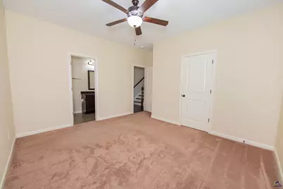302 Morgan Ranch Circle, Bonaire, GA 31005 - Photo 29