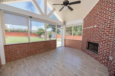 302 Morgan Ranch Circle, Bonaire, GA 31005 - Photo 57