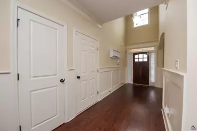 302 Morgan Ranch Circle, Bonaire, GA 31005 - Photo 3