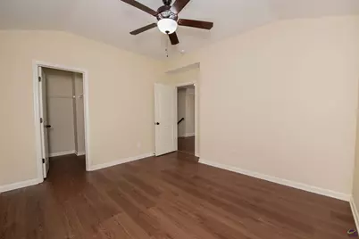 302 Morgan Ranch Circle, Bonaire, GA 31005 - Photo 41