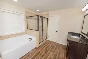 302 Morgan Ranch Cir, Bonaire, GA 31005 - Photo 53