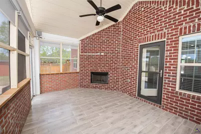 302 Morgan Ranch Circle, Bonaire, GA 31005 - Photo 55