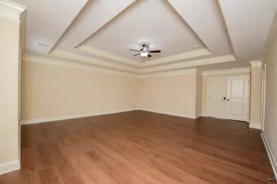 302 Morgan Ranch Circle, Bonaire, GA 31005 - Photo 29