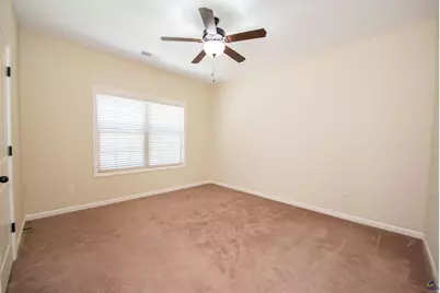 302 Morgan Ranch Circle, Bonaire, GA 31005 - Photo 27