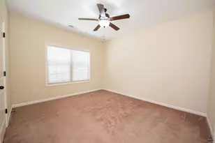 302 Morgan Ranch Cir, Bonaire, GA 31005 - Photo 27
