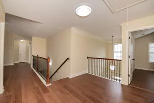 302 Morgan Ranch Cir, Bonaire, GA 31005 - Photo 23