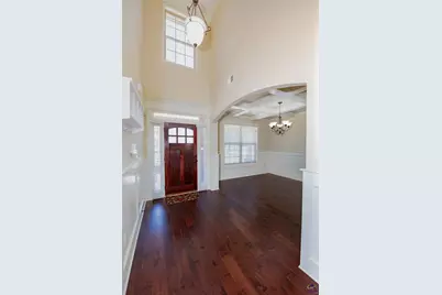 302 Morgan Ranch Circle, Bonaire, GA 31005 - Photo 11