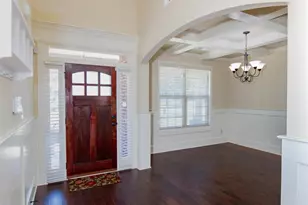 302 Morgan Ranch Cir, Bonaire, GA 31005 - Photo 11