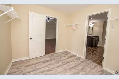 302 Morgan Ranch Circle, Bonaire, GA 31005 - Photo 31