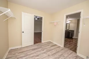 302 Morgan Ranch Cir, Bonaire, GA 31005 - Photo 31