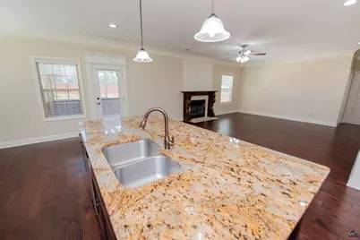 302 Morgan Ranch Circle, Bonaire, GA 31005 - Photo 21