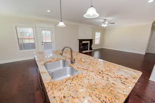302 Morgan Ranch Cir, Bonaire, GA 31005 - Photo 21