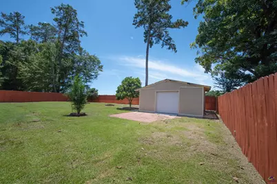 302 Morgan Ranch Circle, Bonaire, GA 31005 - Photo 61
