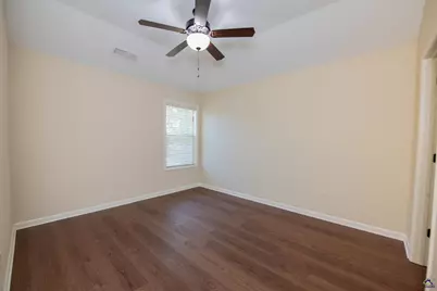 302 Morgan Ranch Circle, Bonaire, GA 31005 - Photo 41