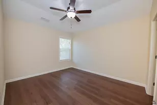 302 Morgan Ranch Cir, Bonaire, GA 31005 - Photo 41