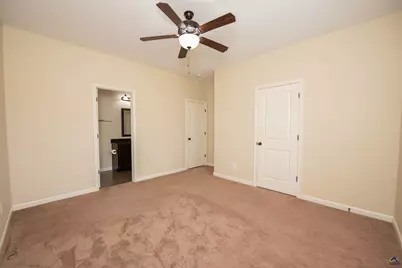 302 Morgan Ranch Circle, Bonaire, GA 31005 - Photo 17