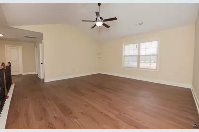 302 Morgan Ranch Circle, Bonaire, GA 31005 - Photo 49