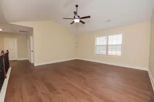 302 Morgan Ranch Cir, Bonaire, GA 31005 - Photo 49