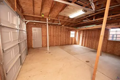 302 Morgan Ranch Circle, Bonaire, GA 31005 - Photo 61