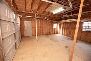 302 Morgan Ranch Cir, Bonaire, GA 31005 - Photo 61