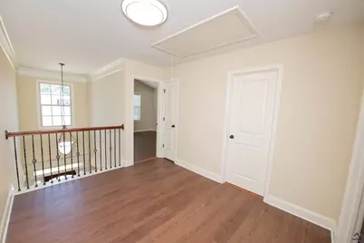 302 Morgan Ranch Circle, Bonaire, GA 31005 - Photo 55