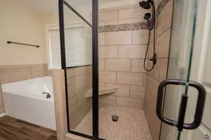 302 Morgan Ranch Cir, Bonaire, GA 31005 - Photo 53