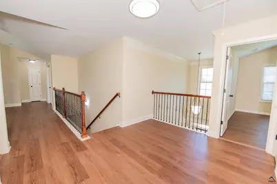 302 Morgan Ranch Circle, Bonaire, GA 31005 - Photo 33