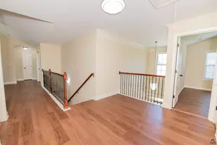 302 Morgan Ranch Cir, Bonaire, GA 31005 - Photo 33