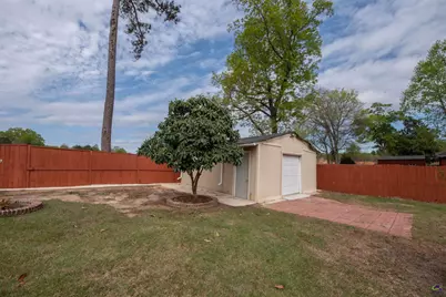 302 Morgan Ranch Circle, Bonaire, GA 31005 - Photo 57