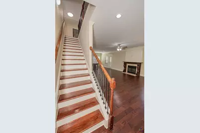 302 Morgan Ranch Circle, Bonaire, GA 31005 - Photo 25