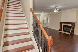 302 Morgan Ranch Cir, Bonaire, GA 31005 - Photo 25