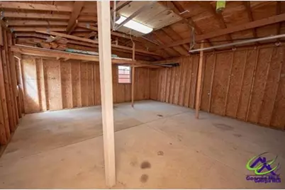 302 Morgan Ranch Circle, Bonaire, GA 31005 - Photo 63
