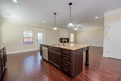 302 Morgan Ranch Circle, Bonaire, GA 31005 - Photo 17