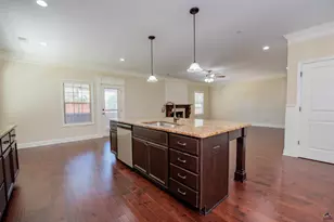 302 Morgan Ranch Cir, Bonaire, GA 31005 - Photo 17