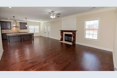 302 Morgan Ranch Circle, Bonaire, GA 31005 - Photo 23