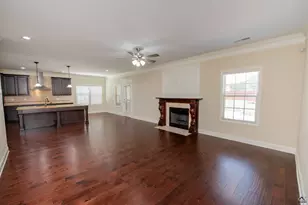 302 Morgan Ranch Cir, Bonaire, GA 31005 - Photo 23