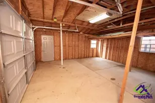 302 Morgan Ranch Cir, Bonaire, GA 31005 - Photo 65