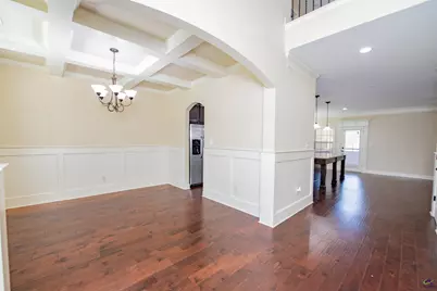 302 Morgan Ranch Circle, Bonaire, GA 31005 - Photo 7