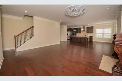 302 Morgan Ranch Circle, Bonaire, GA 31005 - Photo 21