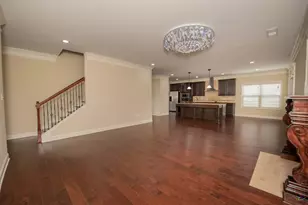 302 Morgan Ranch Cir, Bonaire, GA 31005 - Photo 21