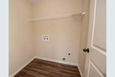 302 Morgan Ranch Circle, Bonaire, GA 31005 - Photo 51