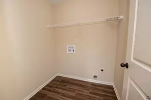 302 Morgan Ranch Cir, Bonaire, GA 31005 - Photo 51