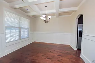 302 Morgan Ranch Cir, Bonaire, GA 31005 - Photo 9